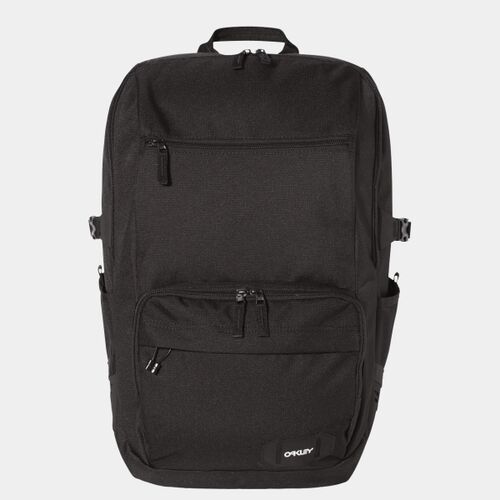 28L Street Pocket Backpack Thumbnail