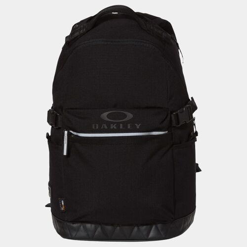 23L Utility Backpack Thumbnail