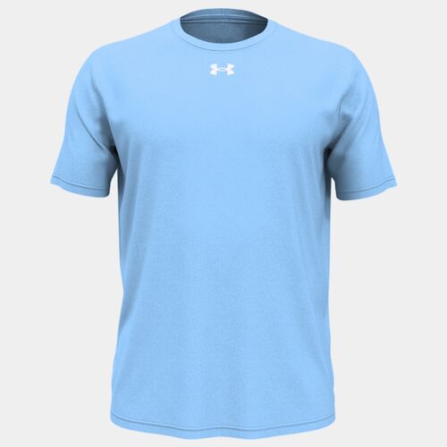 Men's Team Tech™ T-Shirt Thumbnail