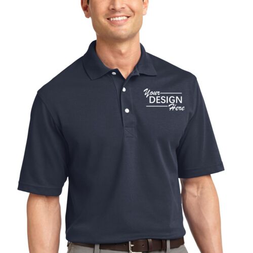 Rapid Dry Polo Thumbnail