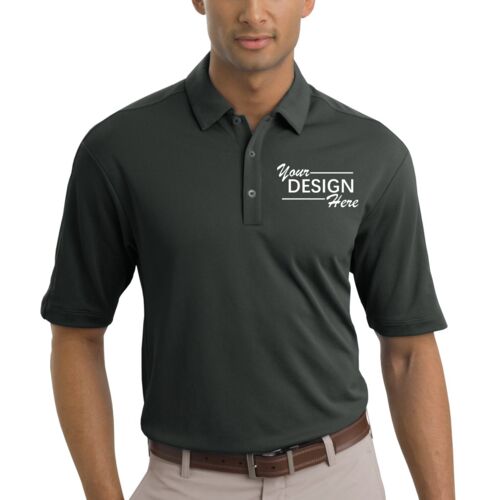 Tech Sport Dri FIT Polo Thumbnail