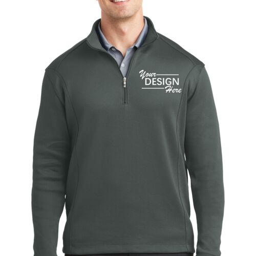 Sport Cover Up Thumbnail