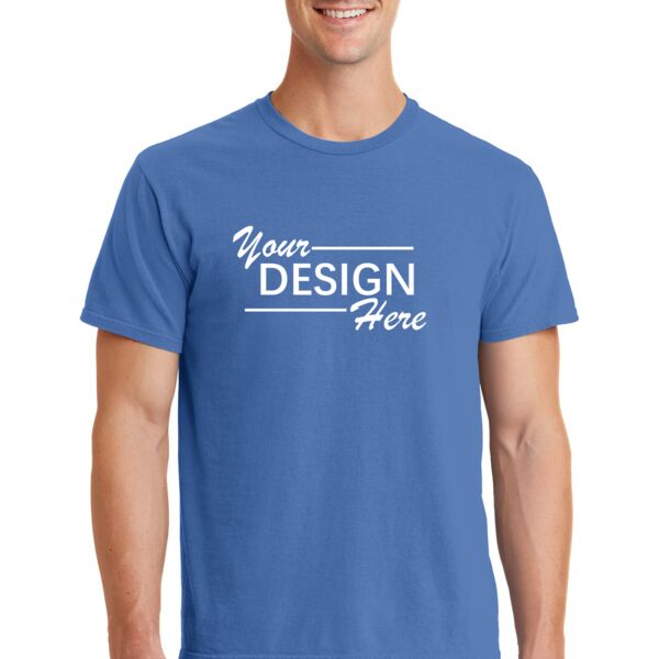 Garment Dyed Tee Thumbnail