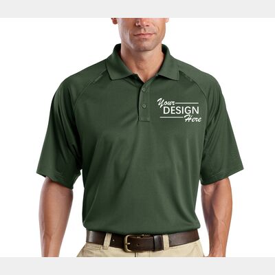 Select Snag Proof Tactical Polo Thumbnail