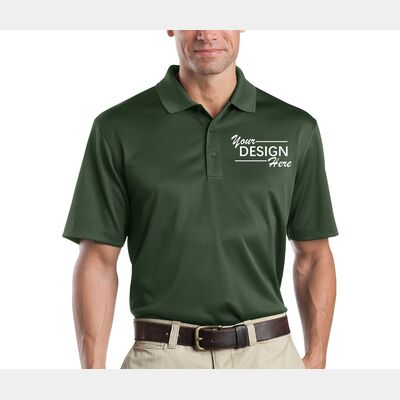 Select Snag Proof Polo Thumbnail