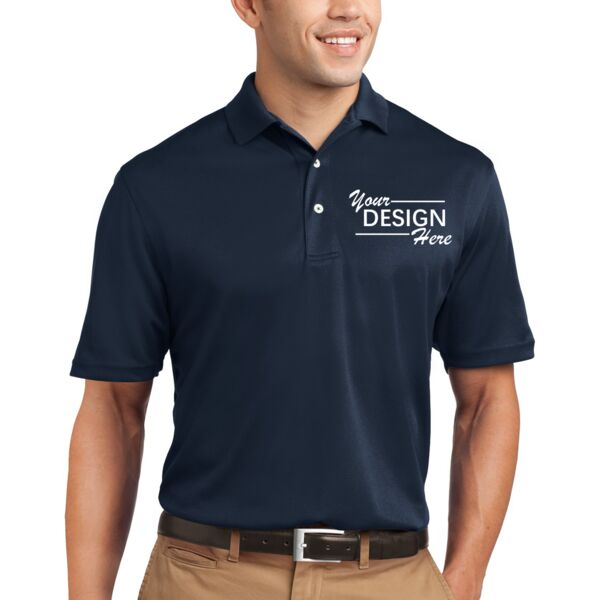 Dri Mesh ® Polo Thumbnail