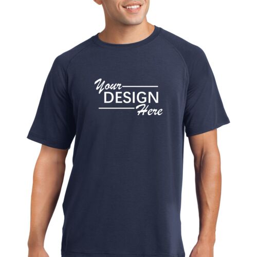 Ultimate Performance Crew Thumbnail