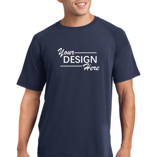 Ultimate Performance Crew Thumbnail