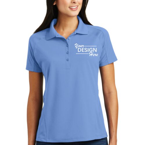 Women's Dri Mesh ® Pro Polo Thumbnail