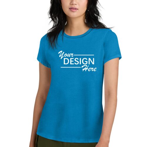 Women's Perfect Weight ® Tee Thumbnail
