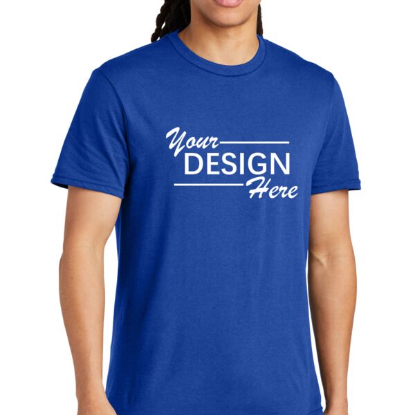 The Concert Tee ® Thumbnail