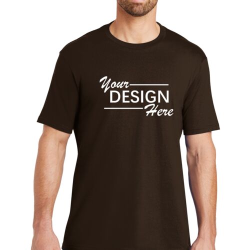 Perfect Weight ® Tee Thumbnail