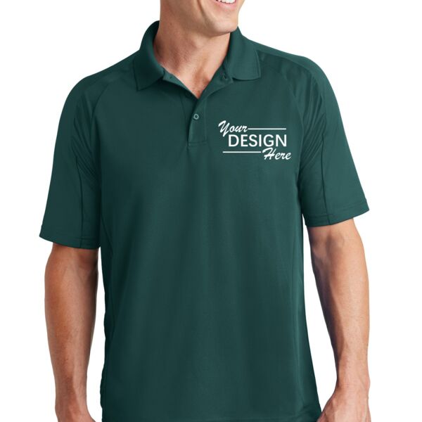 Dri Mesh® Pro Polo Thumbnail