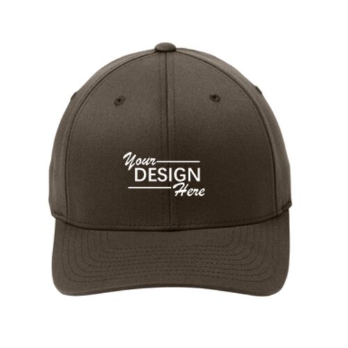Flexfit ® Cap Thumbnail