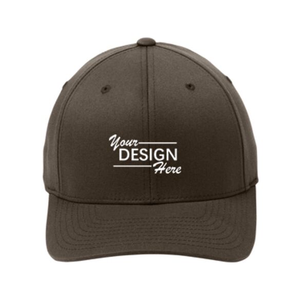 Flexfit ® Cap Thumbnail