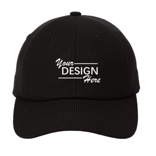 Cool Release ® Cap Thumbnail