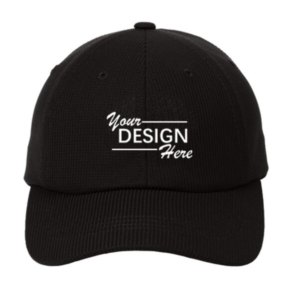 Cool Release ® Cap Thumbnail