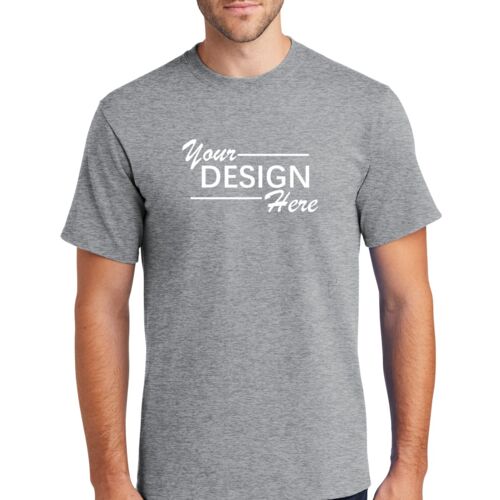 Tall Essential Tee Thumbnail