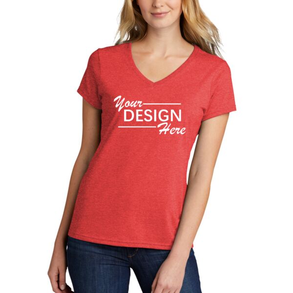 Women's Soft Touch Casual Hoodie Thumbnail