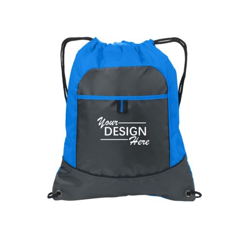 Pocket Cinch Pack Thumbnail