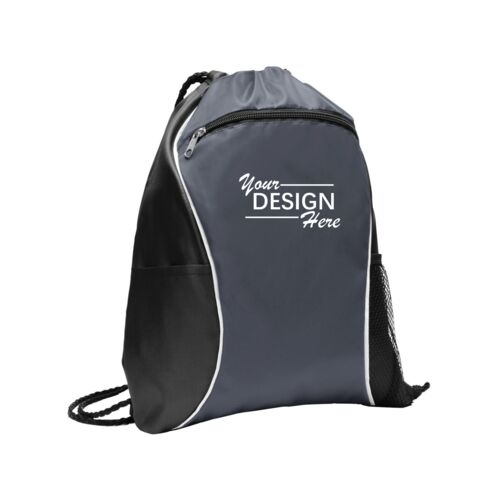 Fast Break Cinch Pack Thumbnail