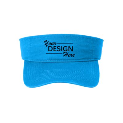 Fashion Visor Thumbnail
