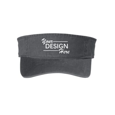 Beach Wash ® Visor Thumbnail