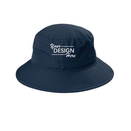 Outdoor UV Bucket Hat Thumbnail