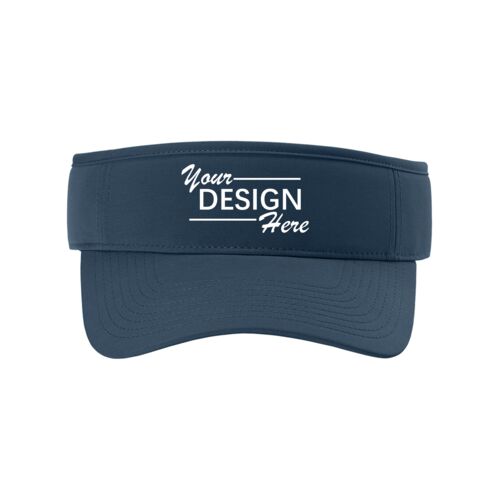 Poly Visor Thumbnail