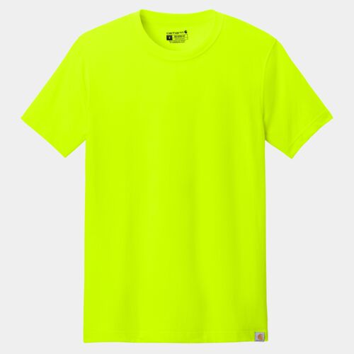 Short Sleeve T Shirt Thumbnail
